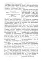 giornale/CFI0356408/1902/unico/00000630