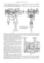 giornale/CFI0356408/1902/unico/00000639