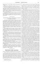 giornale/CFI0356408/1902/unico/00000641