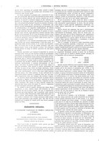 giornale/CFI0356408/1902/unico/00000642