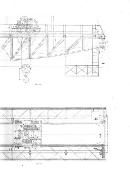 L'industria rivista tecnica ed economica illustrata