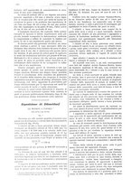 giornale/CFI0356408/1902/unico/00000654