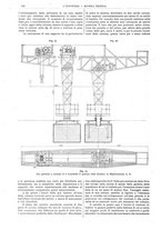 giornale/CFI0356408/1902/unico/00000656