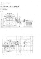 giornale/CFI0356408/1902/unico/00000677