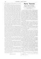 giornale/CFI0356408/1902/unico/00000686