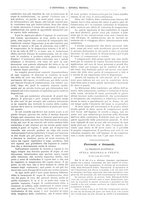 giornale/CFI0356408/1902/unico/00000687