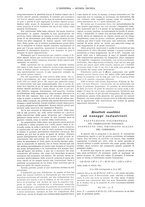 giornale/CFI0356408/1902/unico/00000698