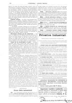 giornale/CFI0356408/1902/unico/00000700