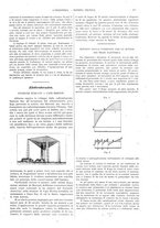 giornale/CFI0356408/1902/unico/00000705