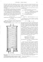 giornale/CFI0356408/1902/unico/00000707