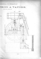 giornale/CFI0356408/1902/unico/00000709