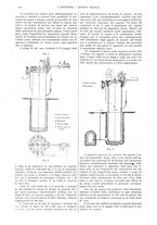 giornale/CFI0356408/1902/unico/00000710