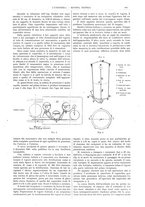 giornale/CFI0356408/1902/unico/00000711