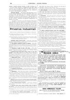 giornale/CFI0356408/1902/unico/00000716