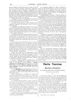 giornale/CFI0356408/1902/unico/00000718