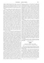 giornale/CFI0356408/1902/unico/00000725