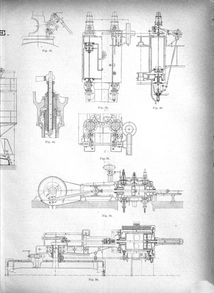 L'industria rivista tecnica ed economica illustrata