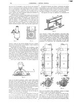 giornale/CFI0356408/1902/unico/00000752