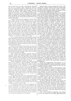 giornale/CFI0356408/1902/unico/00000766