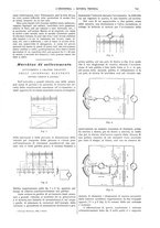 giornale/CFI0356408/1902/unico/00000769