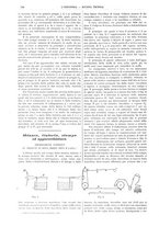 giornale/CFI0356408/1902/unico/00000770