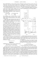 giornale/CFI0356408/1902/unico/00000771