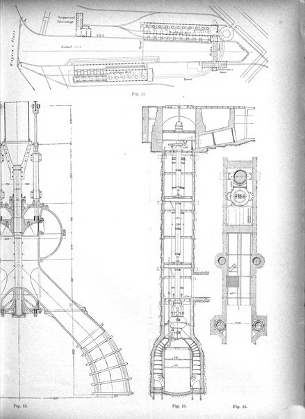 L'industria rivista tecnica ed economica illustrata