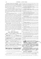 giornale/CFI0356408/1902/unico/00000796