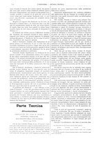 giornale/CFI0356408/1902/unico/00000798