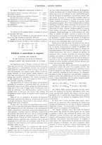 giornale/CFI0356408/1902/unico/00000801