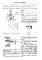 giornale/CFI0356408/1902/unico/00000807