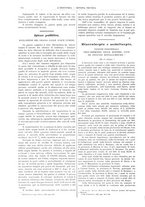 giornale/CFI0356408/1902/unico/00000810