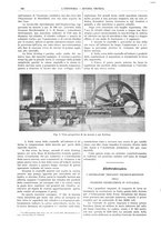 giornale/CFI0356408/1902/unico/00000814