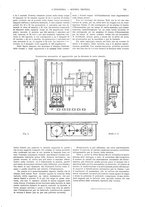 giornale/CFI0356408/1902/unico/00000819