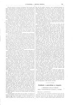 giornale/CFI0356408/1902/unico/00000823