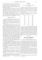 giornale/CFI0356408/1902/unico/00000825