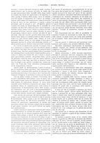 giornale/CFI0356408/1902/unico/00000830