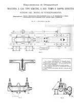 giornale/CFI0356408/1902/unico/00000836