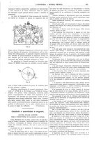 giornale/CFI0356408/1902/unico/00000839