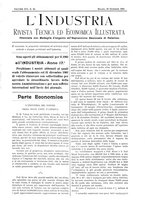 giornale/CFI0356408/1902/unico/00000845