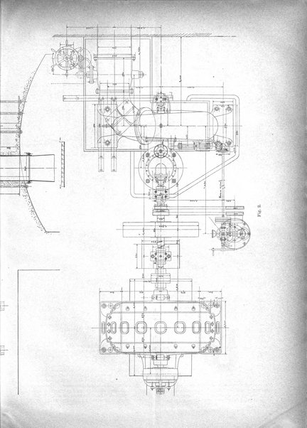 L'industria rivista tecnica ed economica illustrata