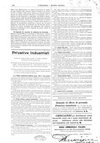 giornale/CFI0356408/1902/unico/00000860