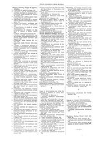 giornale/CFI0356408/1903/unico/00000012