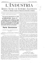 giornale/CFI0356408/1903/unico/00000013