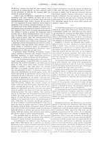 giornale/CFI0356408/1903/unico/00000014