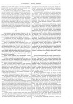giornale/CFI0356408/1903/unico/00000015
