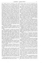 giornale/CFI0356408/1903/unico/00000017