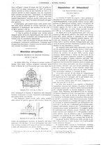 giornale/CFI0356408/1903/unico/00000018