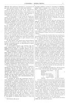 giornale/CFI0356408/1903/unico/00000019