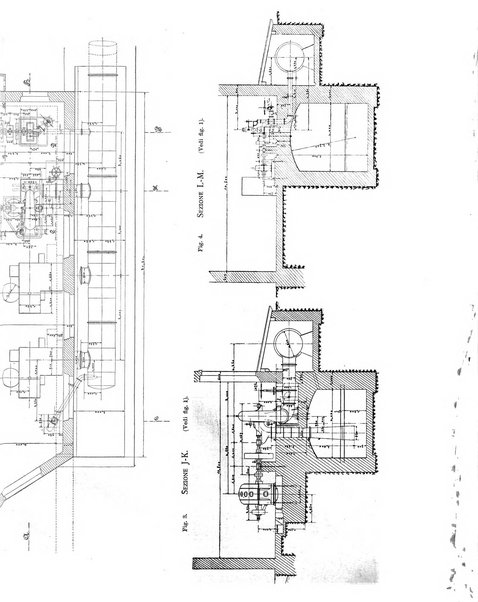 L'industria rivista tecnica ed economica illustrata